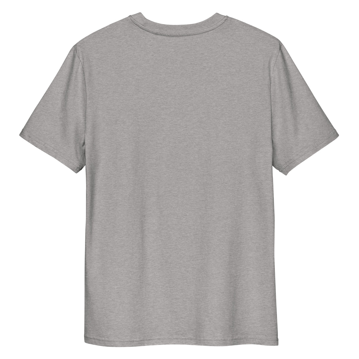 TTBTTM Classic Tee-Black