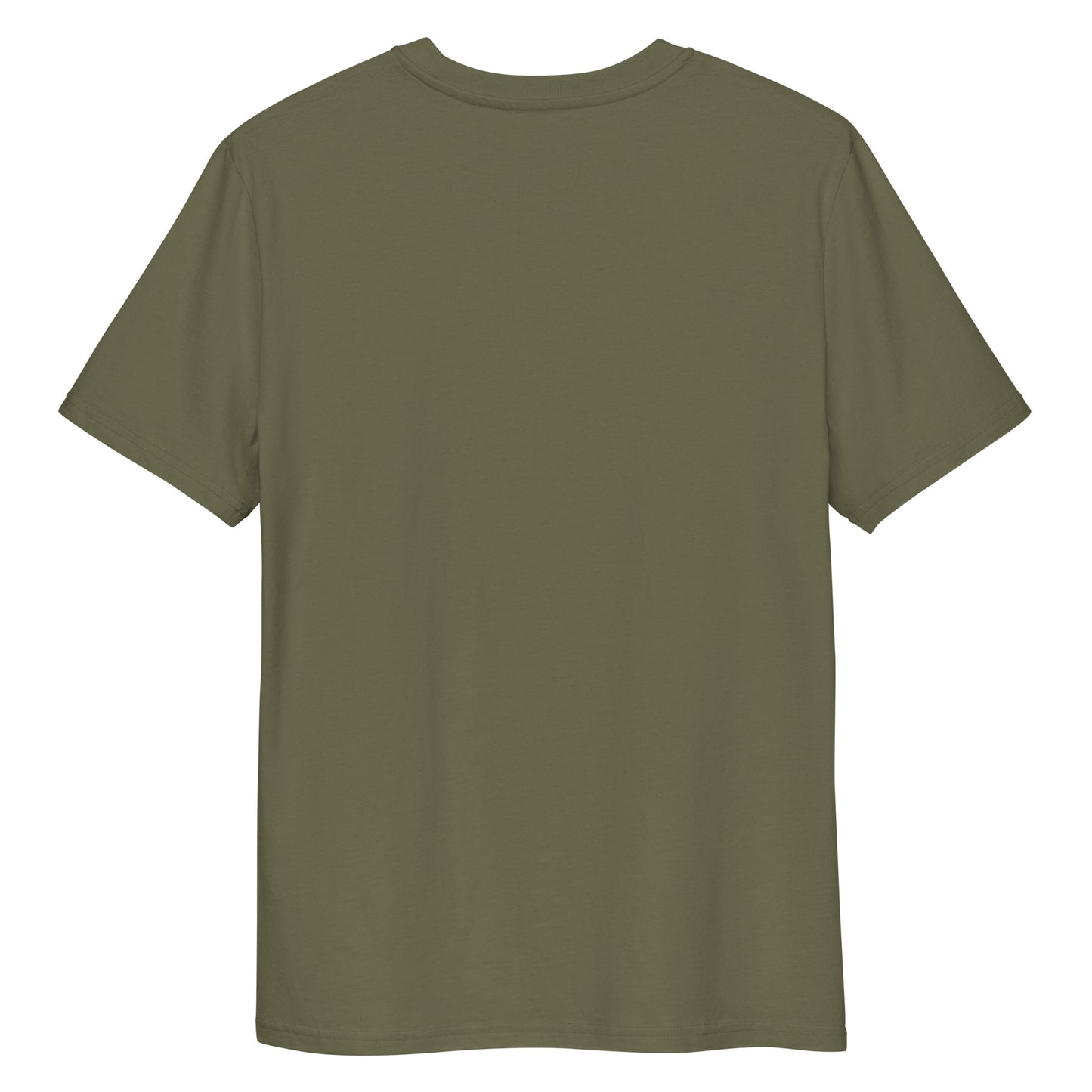 TTBTTM Classic Tee-Black