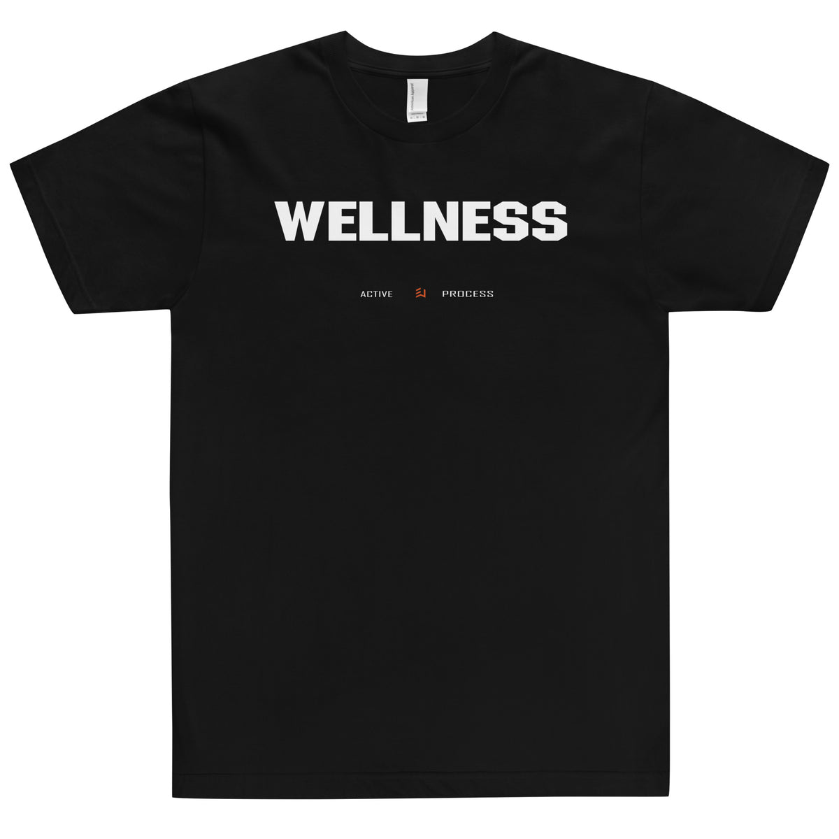Wellness Classic Tees