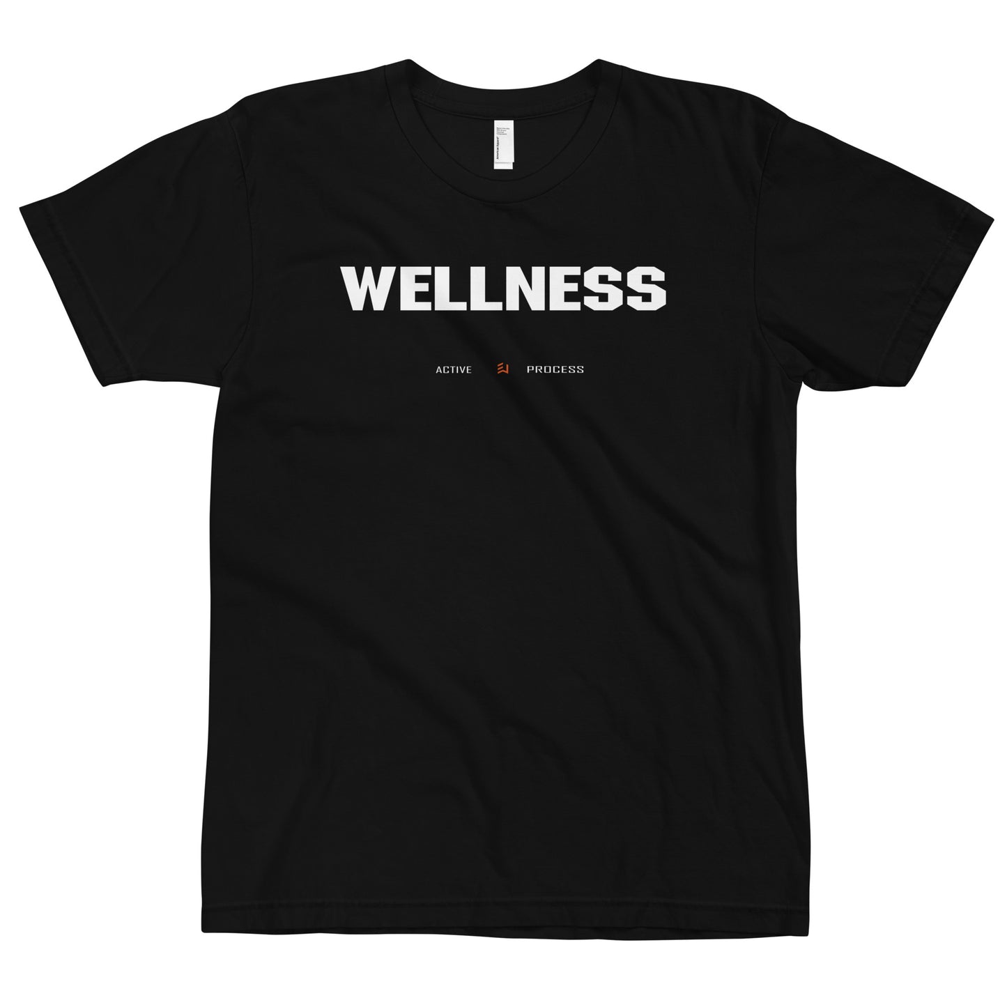 Wellness Classic Tees
