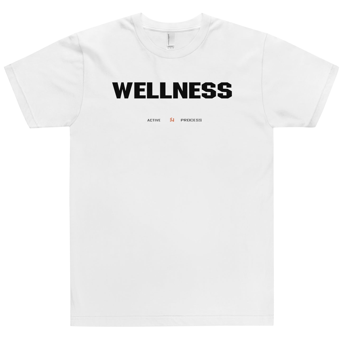 Wellness Classic Tees